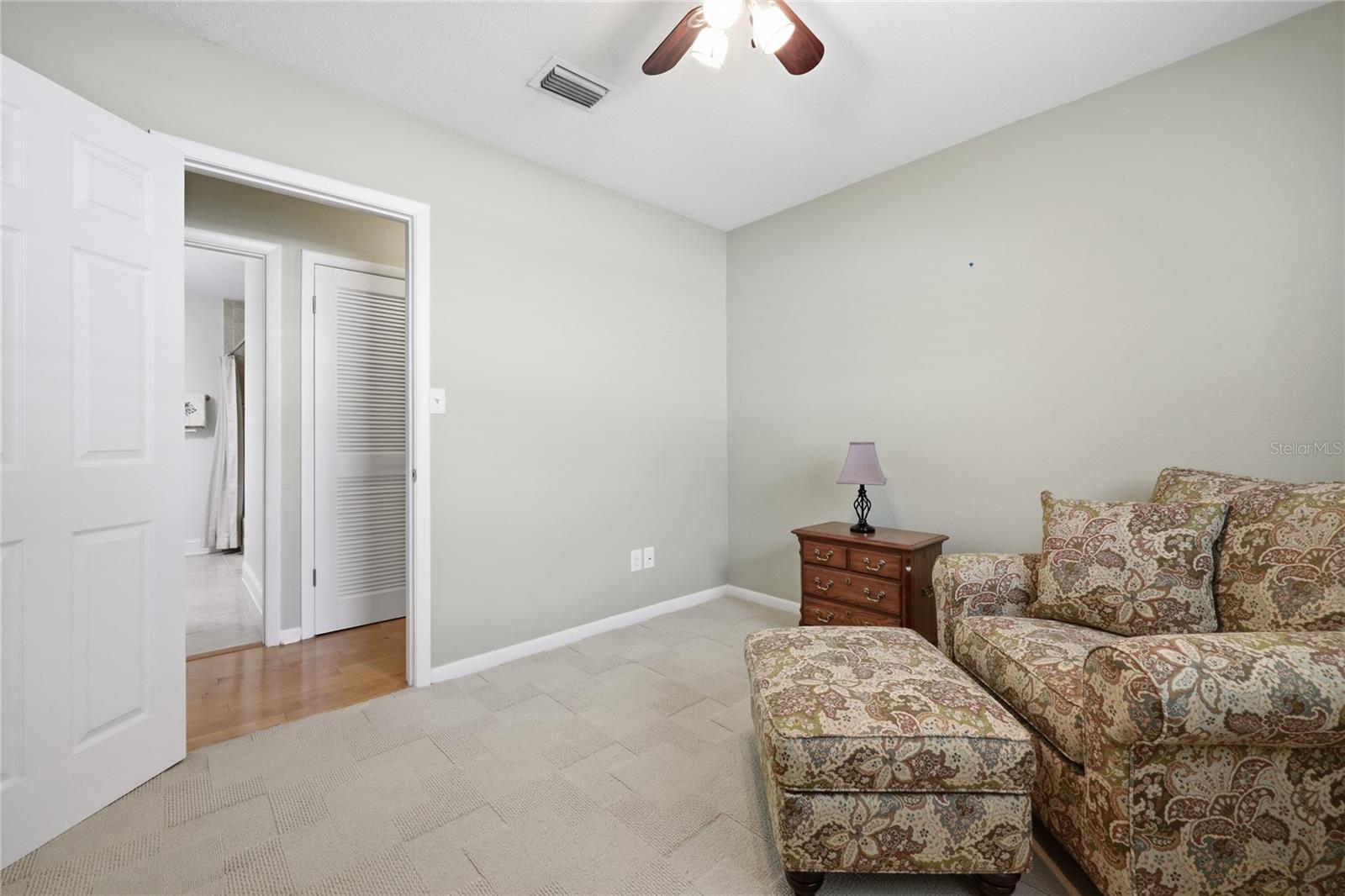 2138 NW 30TH PL, GAINESVILLE, FL — photo 42