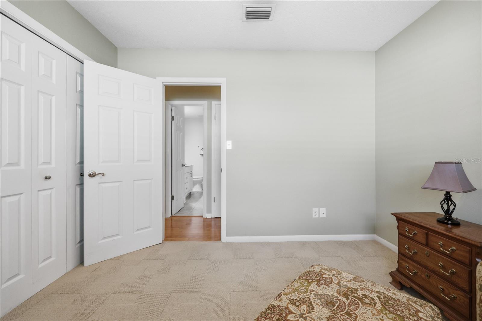 2138 NW 30TH PL, GAINESVILLE, FL — photo 43