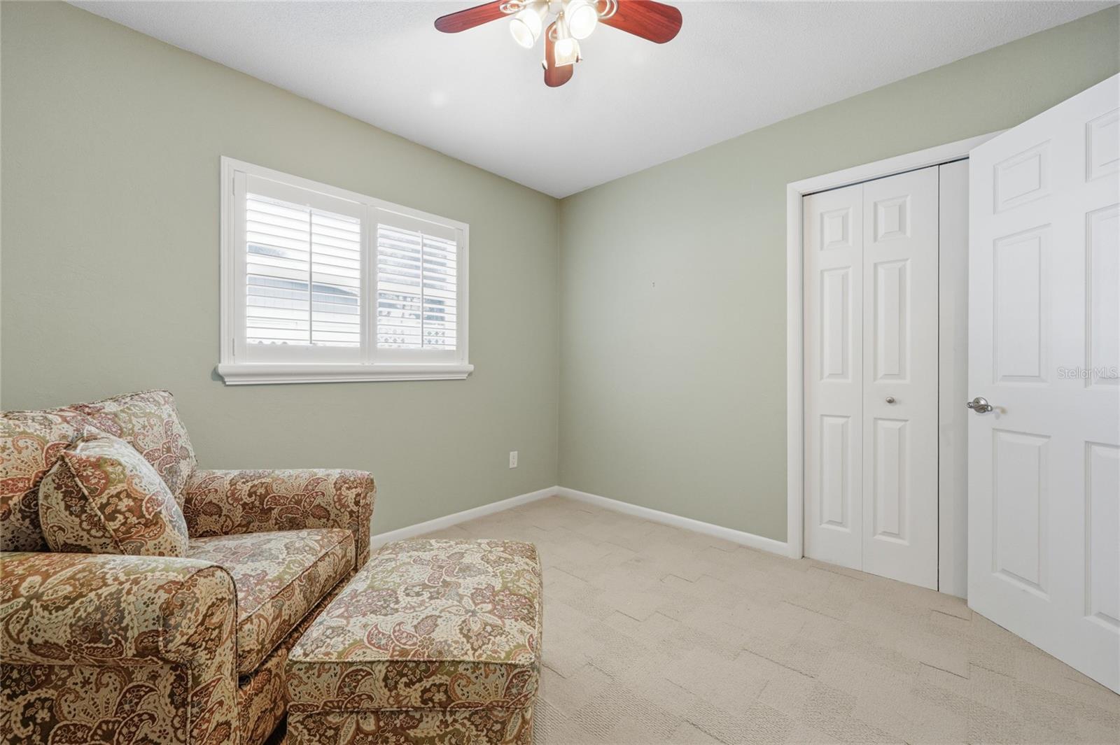 2138 NW 30TH PL, GAINESVILLE, FL — photo 44
