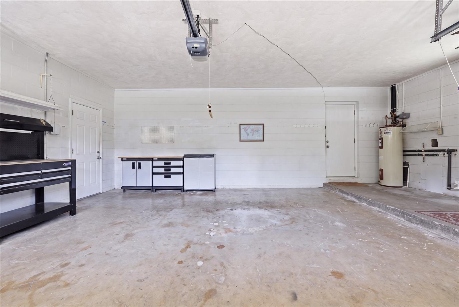 2138 NW 30TH PL, GAINESVILLE, FL — photo 45