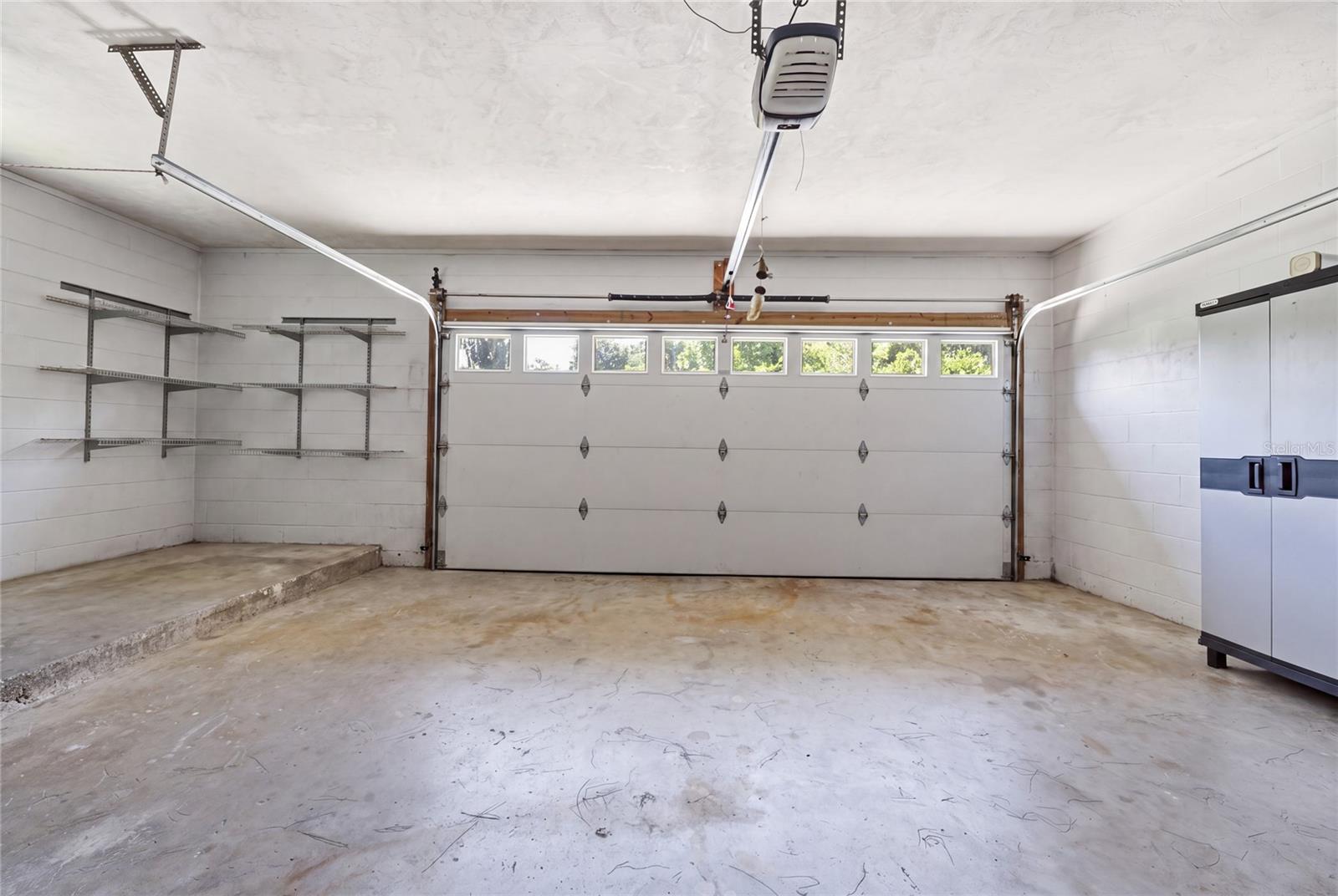 2138 NW 30TH PL, GAINESVILLE, FL — photo 46