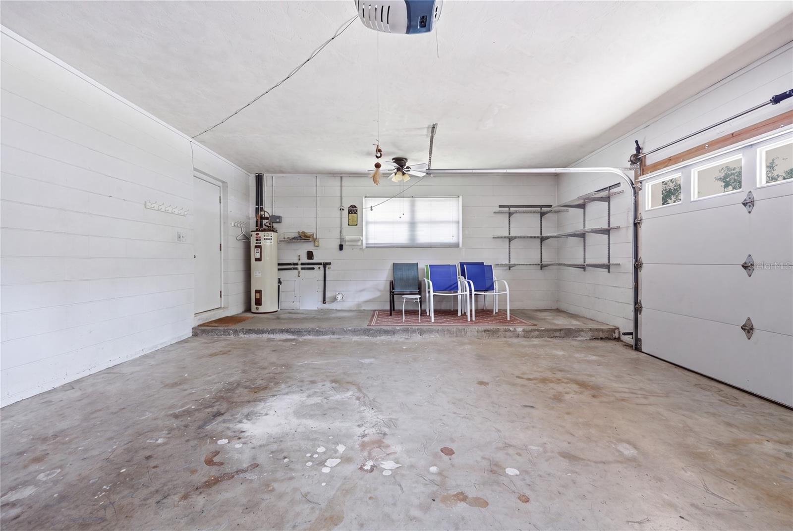 2138 NW 30TH PL, GAINESVILLE, FL — photo 47