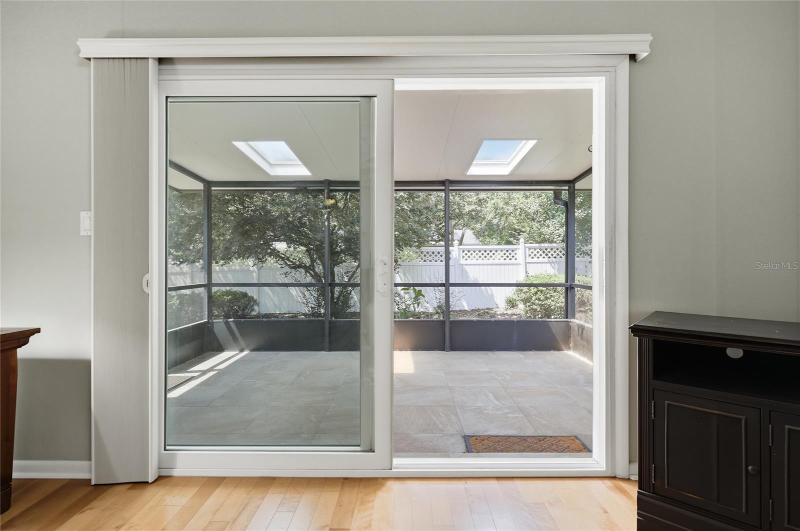 2138 NW 30TH PL, GAINESVILLE, FL — photo 48