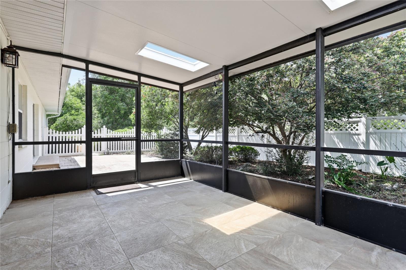 2138 NW 30TH PL, GAINESVILLE, FL — photo 49