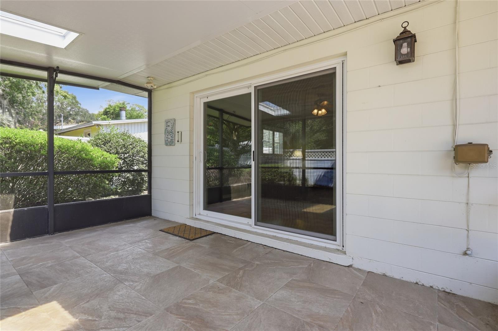2138 NW 30TH PL, GAINESVILLE, FL — photo 51