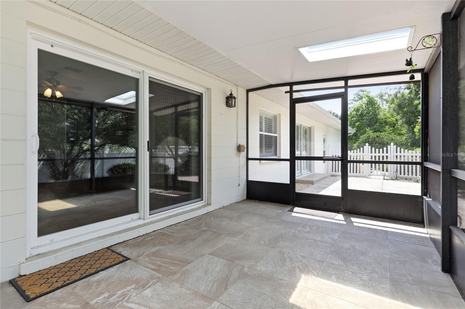 2138 NW 30TH PL, GAINESVILLE, FL — photo 52