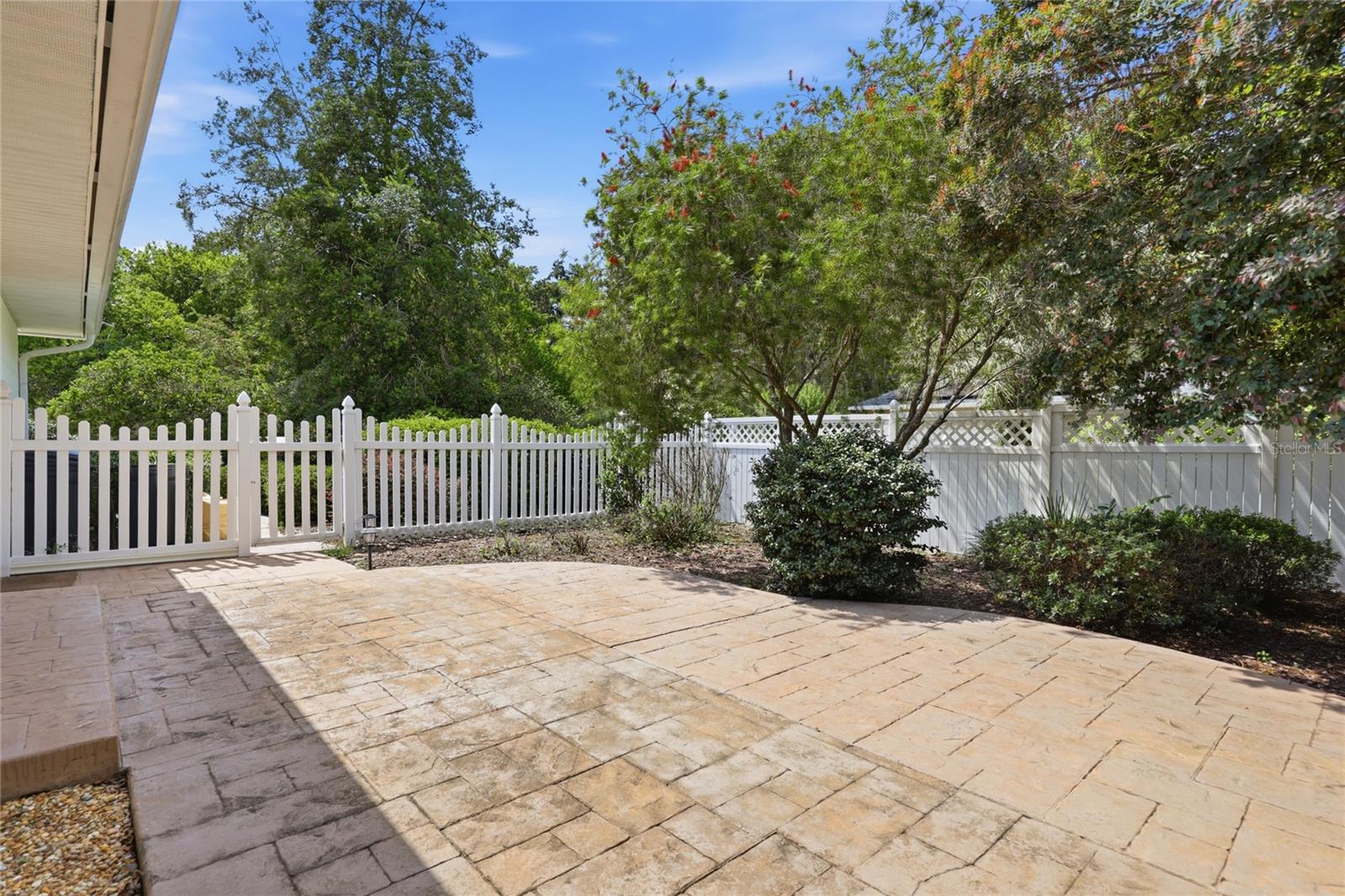 2138 NW 30TH PL, GAINESVILLE, FL — photo 53