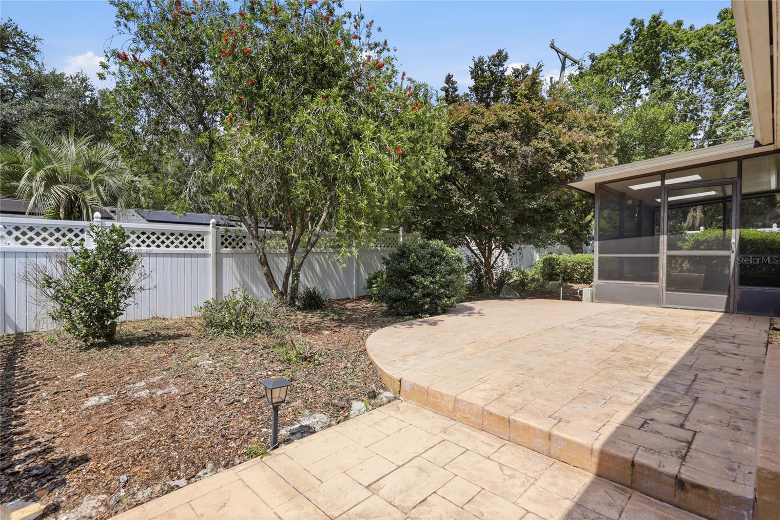 2138 NW 30TH PL, GAINESVILLE, FL — photo 54