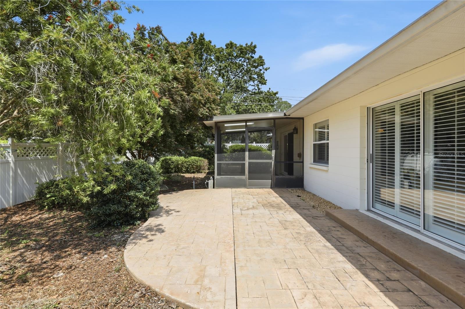 2138 NW 30TH PL, GAINESVILLE, FL — photo 55