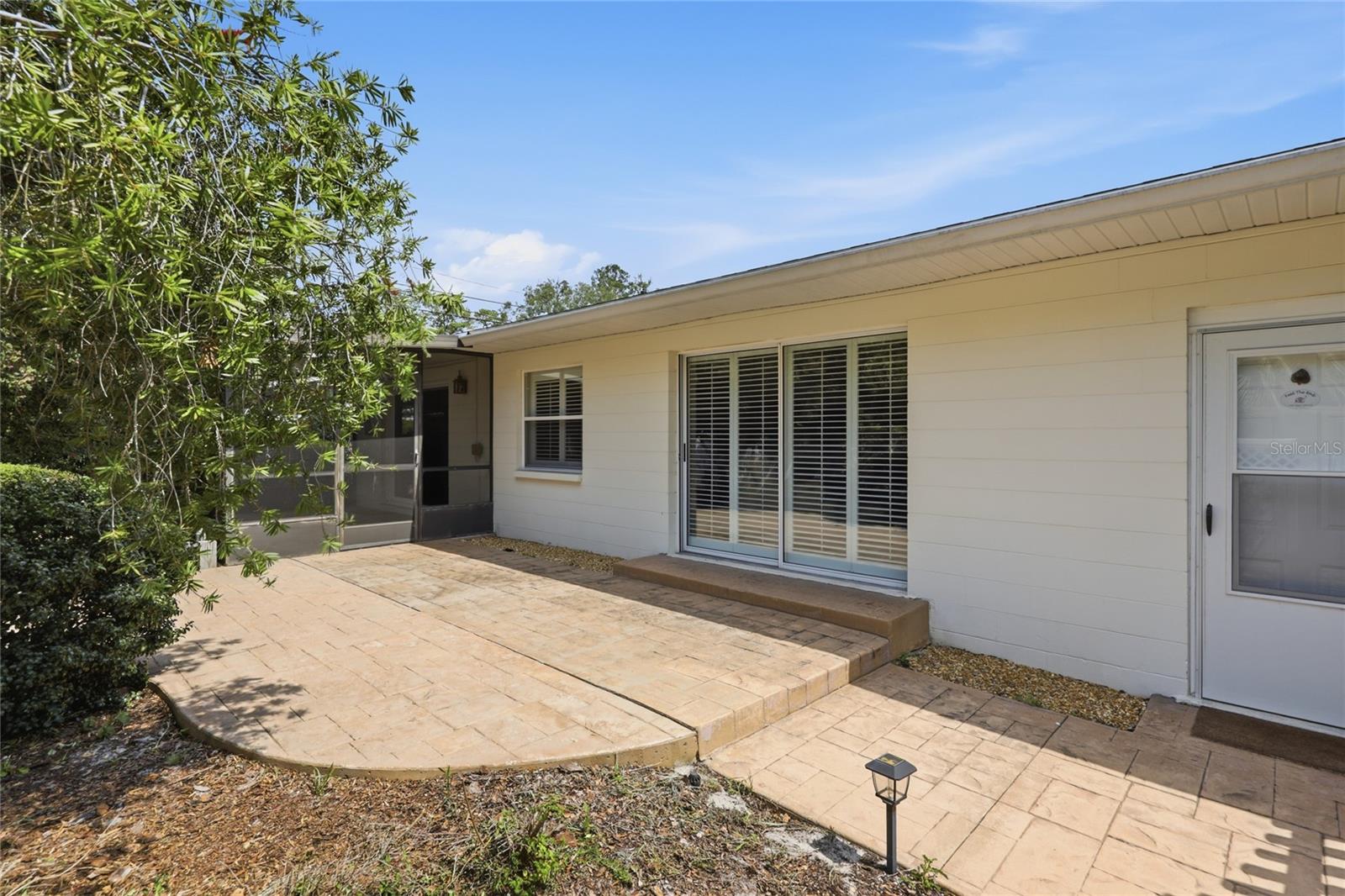 2138 NW 30TH PL, GAINESVILLE, FL — photo 56