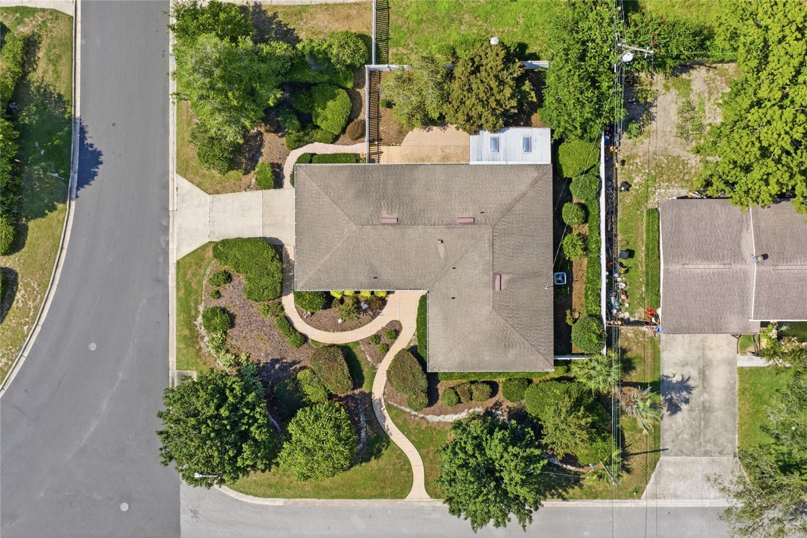 2138 NW 30TH PL, GAINESVILLE, FL — photo 57