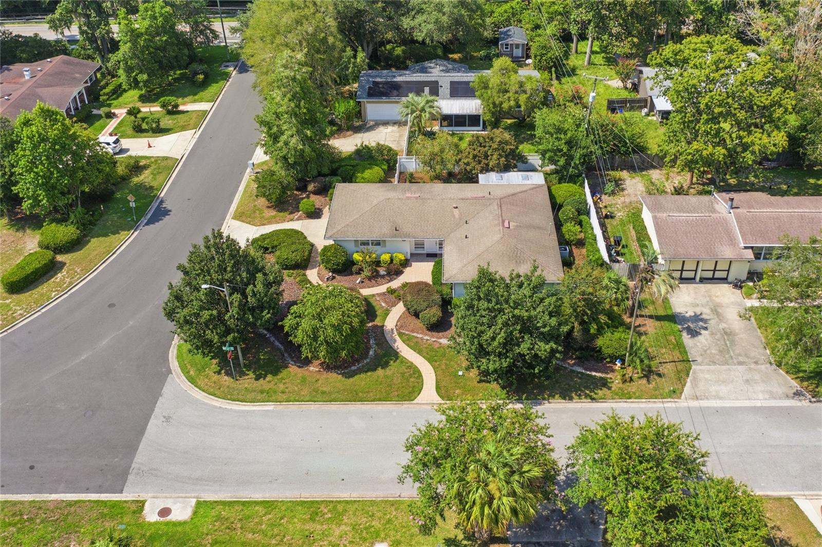 2138 NW 30TH PL, GAINESVILLE, FL — photo 58