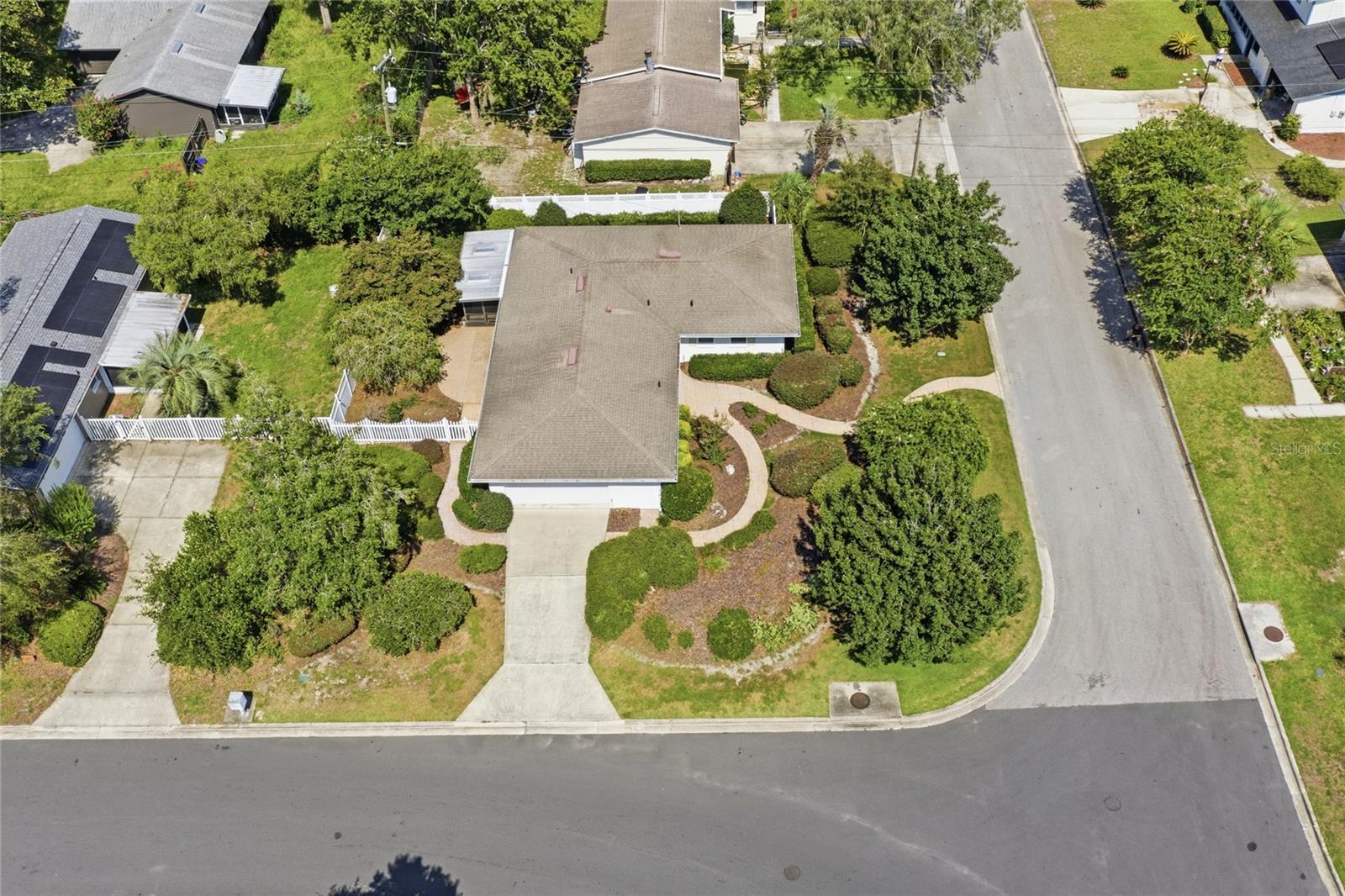 2138 NW 30TH PL, GAINESVILLE, FL — photo 61