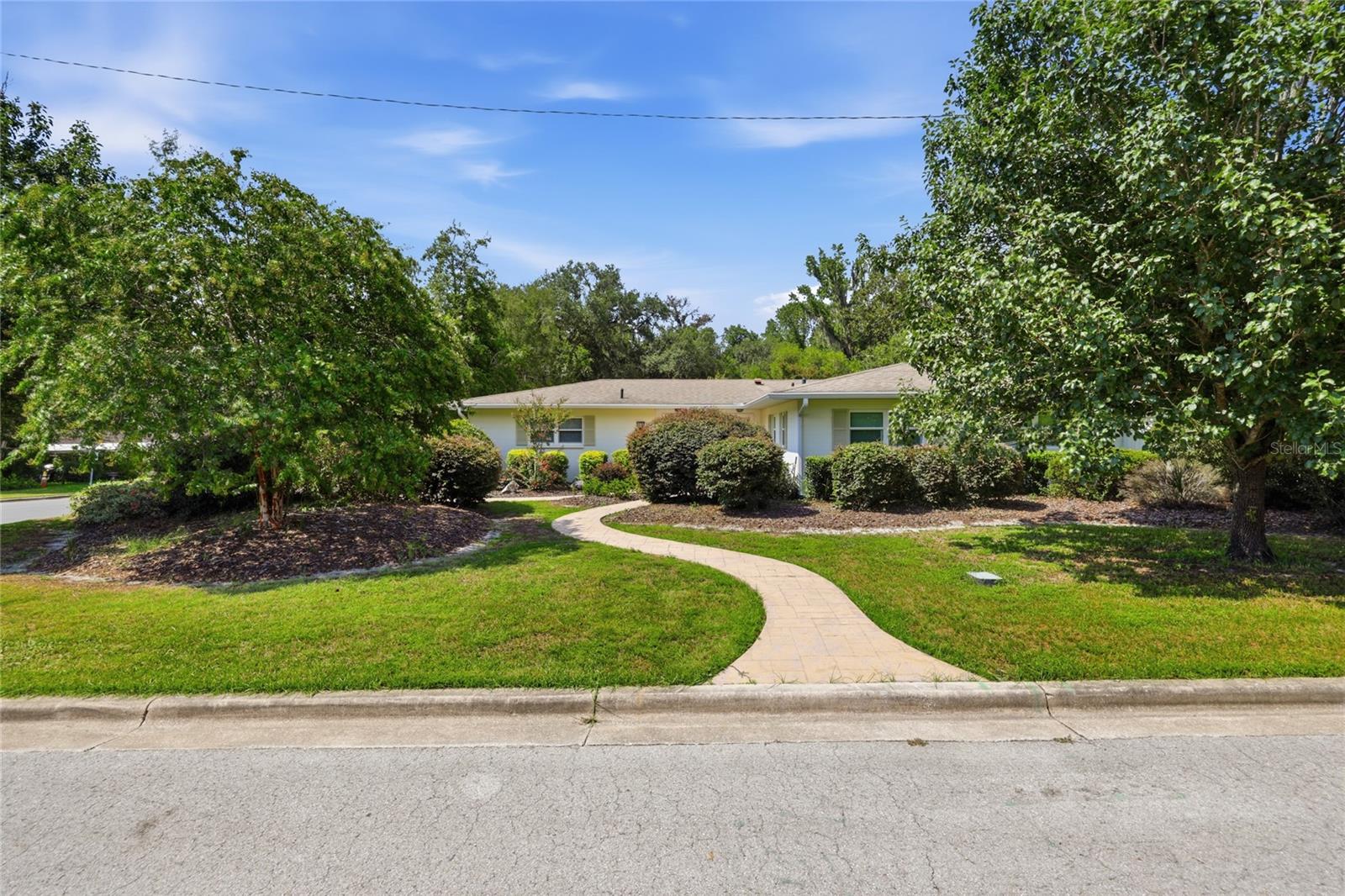 2138 NW 30TH PL, GAINESVILLE, FL — photo 62