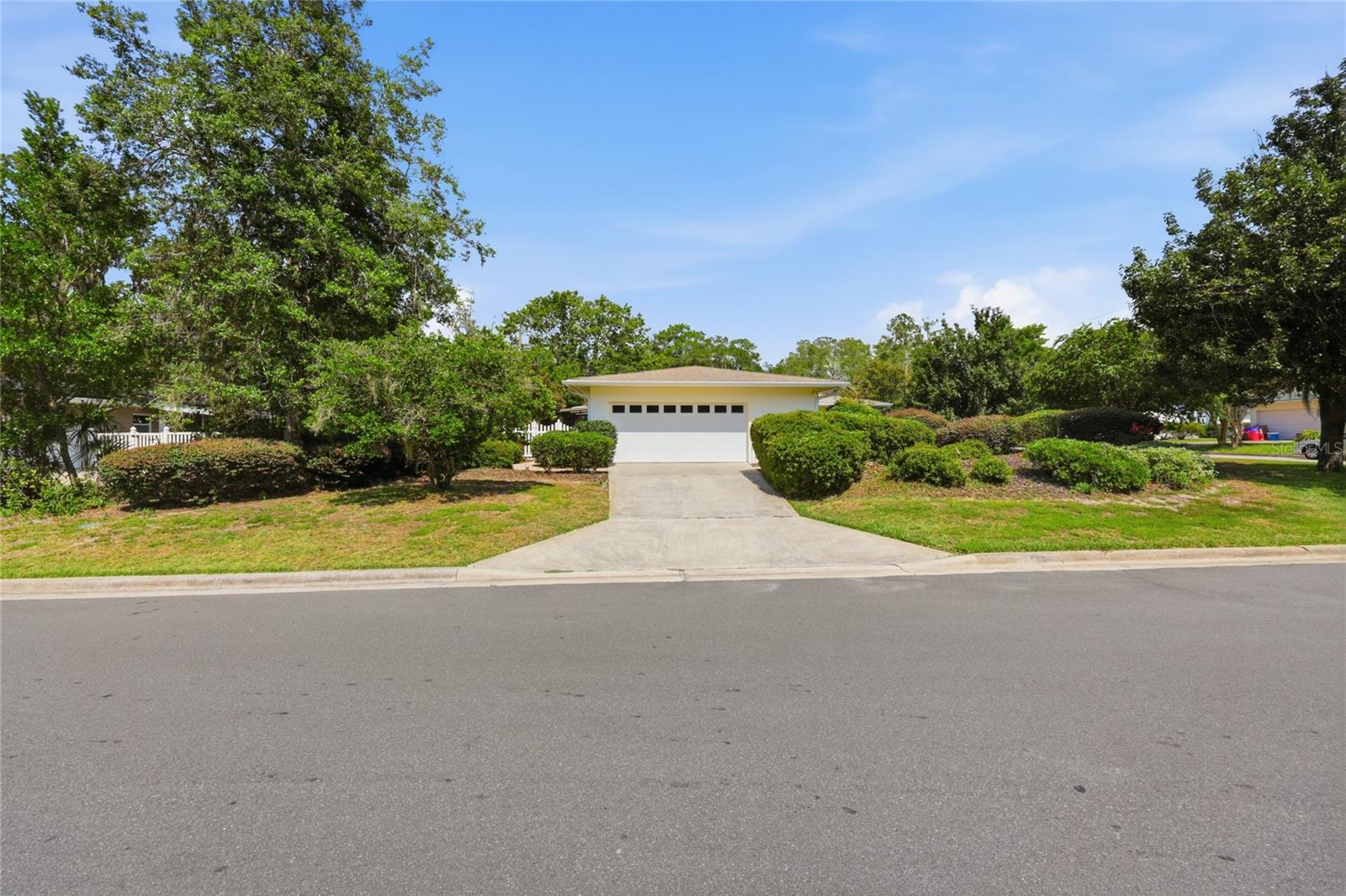 2138 NW 30TH PL, GAINESVILLE, FL — photo 64