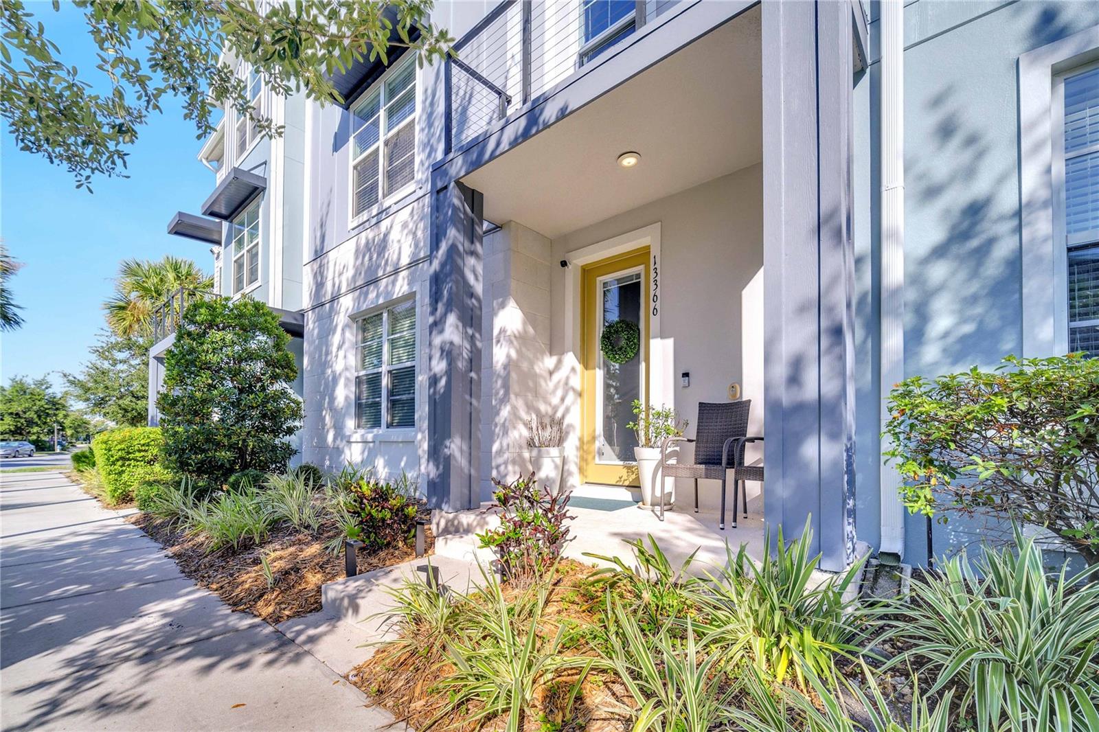 13366 BOVET AVENUE, ORLANDO, FL