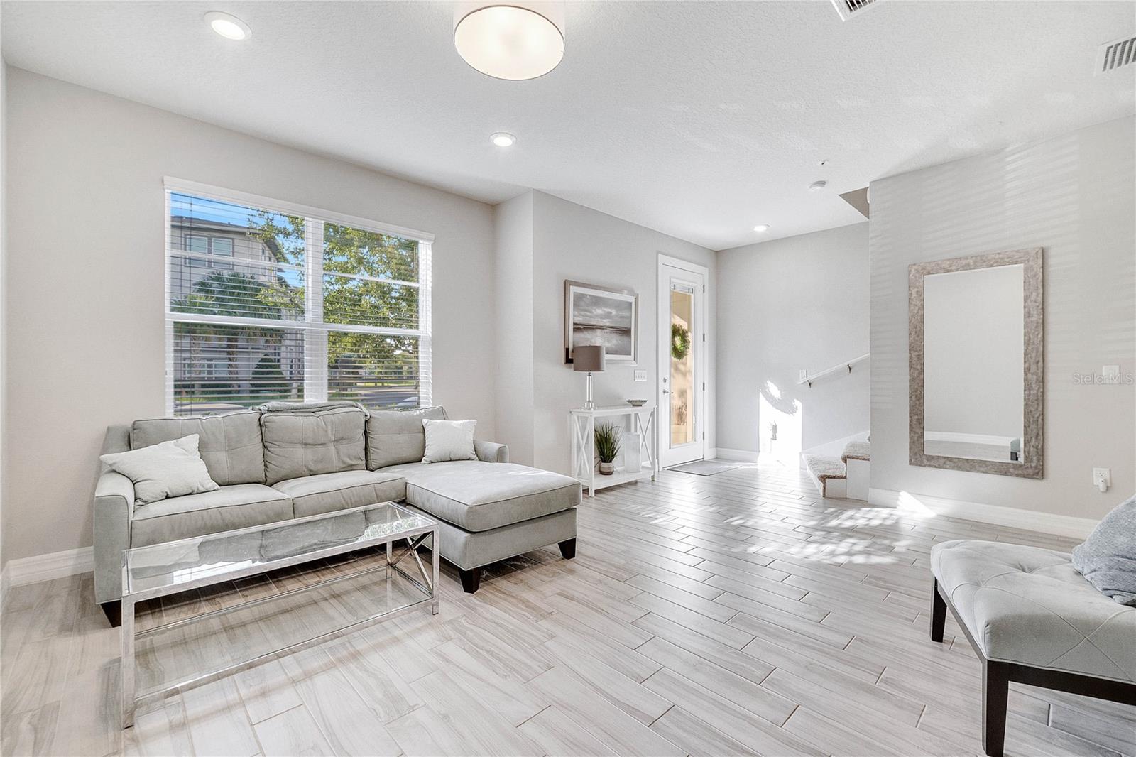 13366 BOVET AVENUE, ORLANDO, FL — photo 3