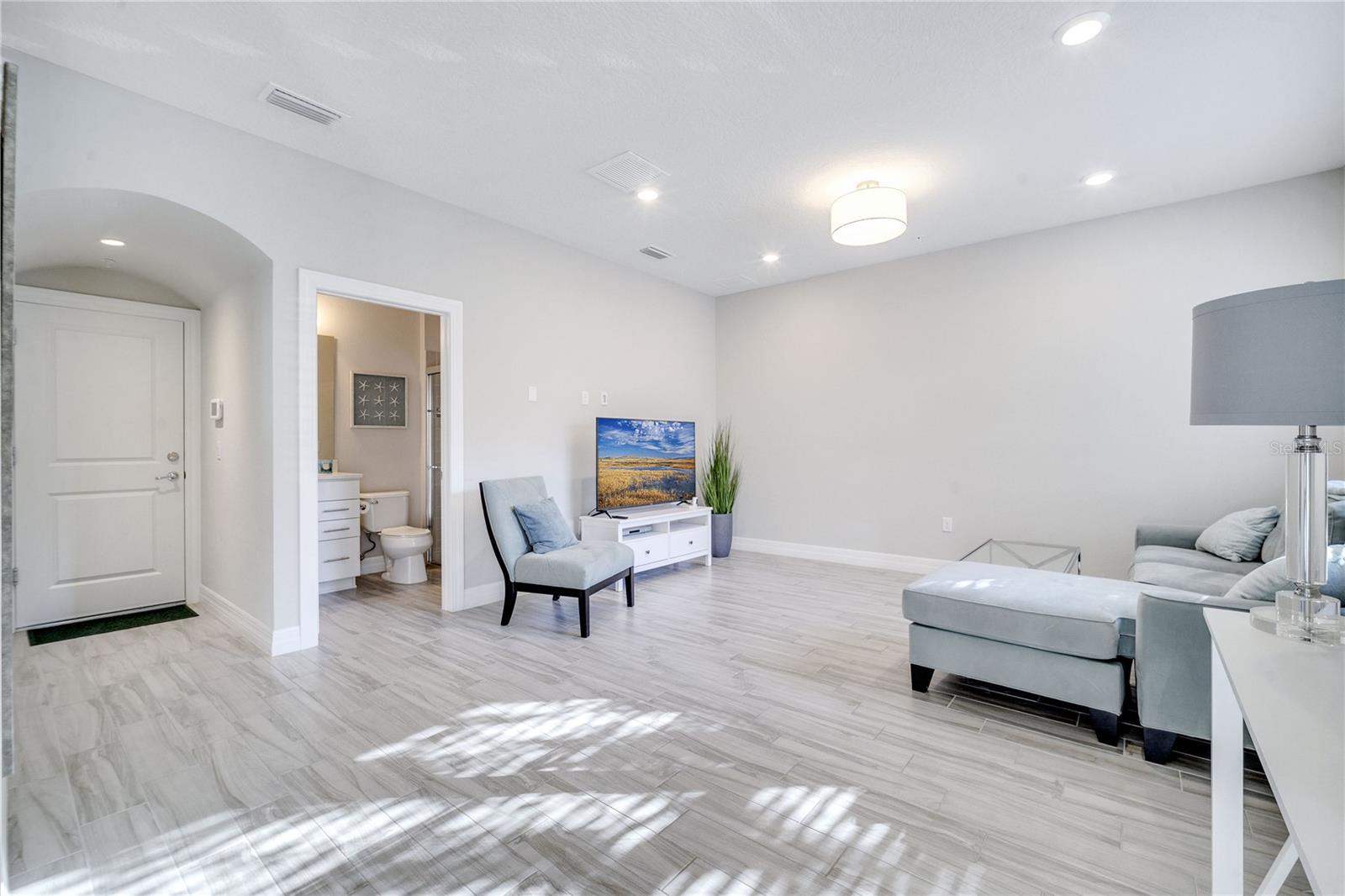 13366 BOVET AVENUE, ORLANDO, FL — photo 4