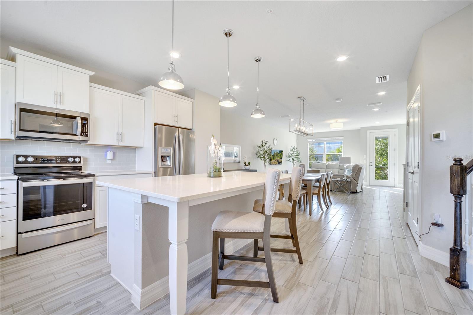 13366 BOVET AVENUE, ORLANDO, FL — photo 9