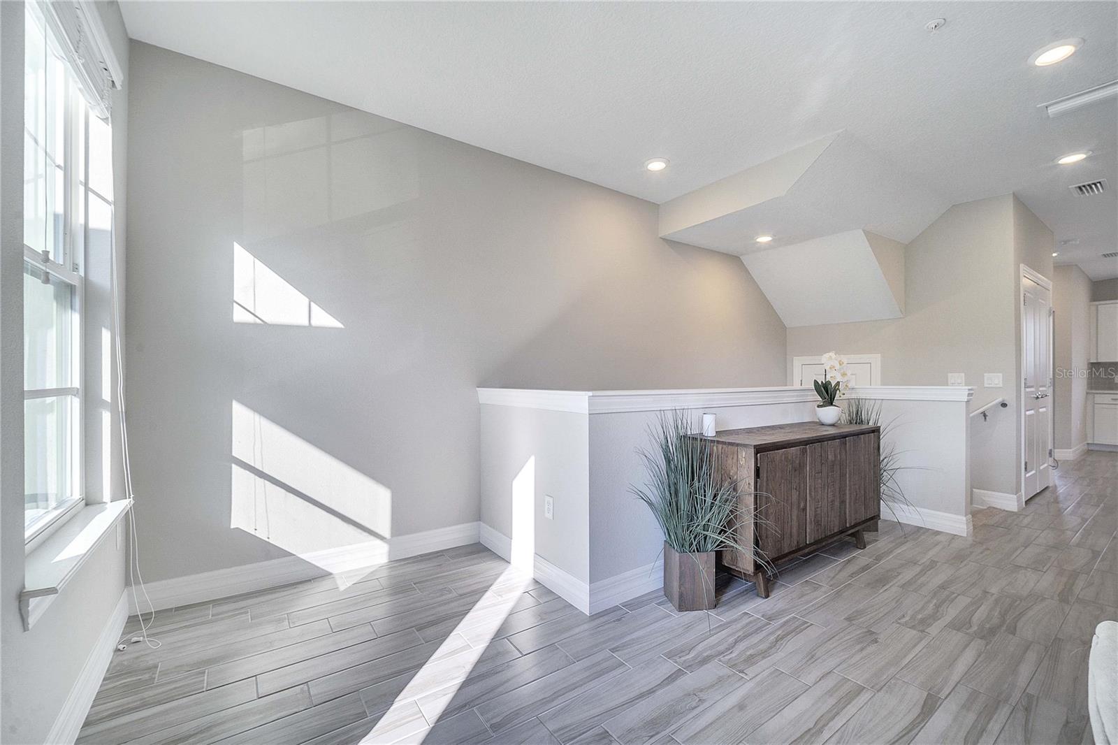 13366 BOVET AVENUE, ORLANDO, FL — photo 10