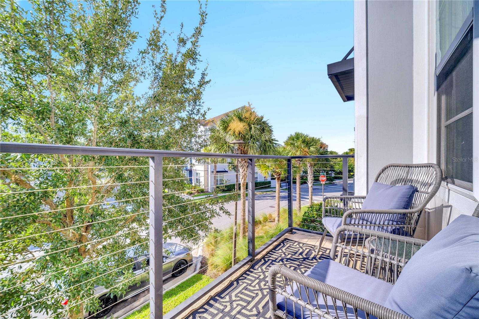 13366 BOVET AVENUE, ORLANDO, FL — photo 12
