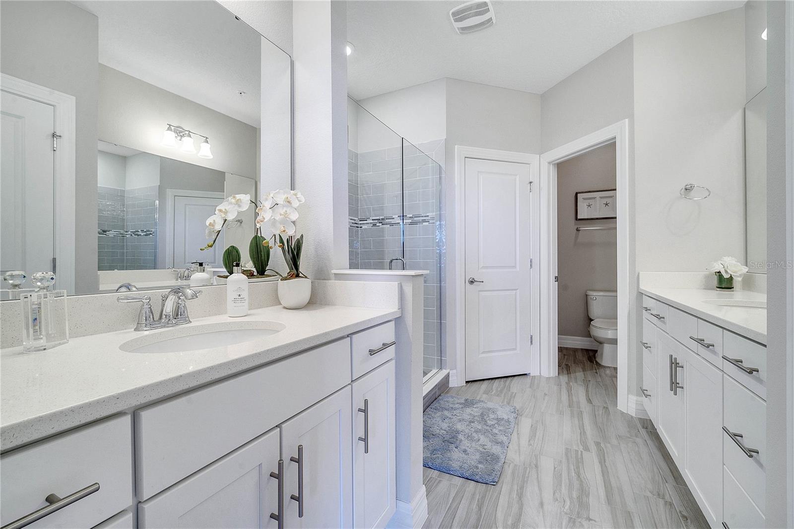 13366 BOVET AVENUE, ORLANDO, FL — photo 15
