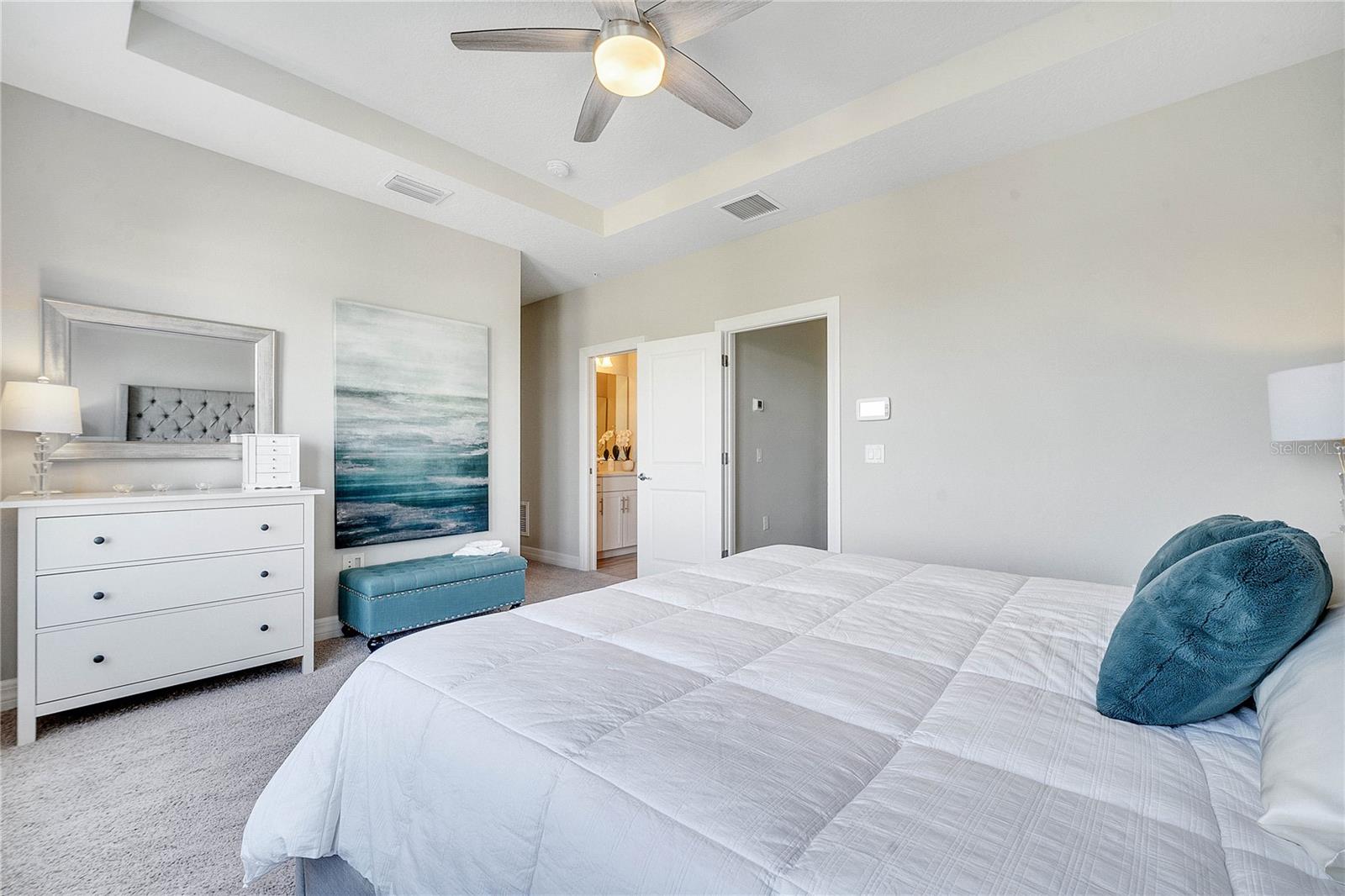 13366 BOVET AVENUE, ORLANDO, FL — photo 17