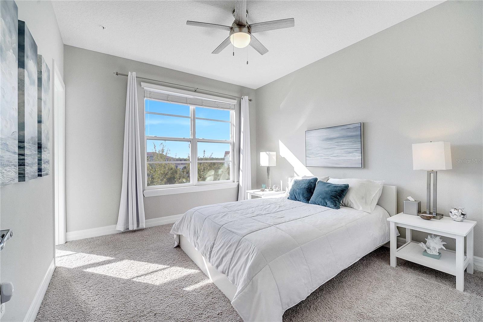 13366 BOVET AVENUE, ORLANDO, FL — photo 19