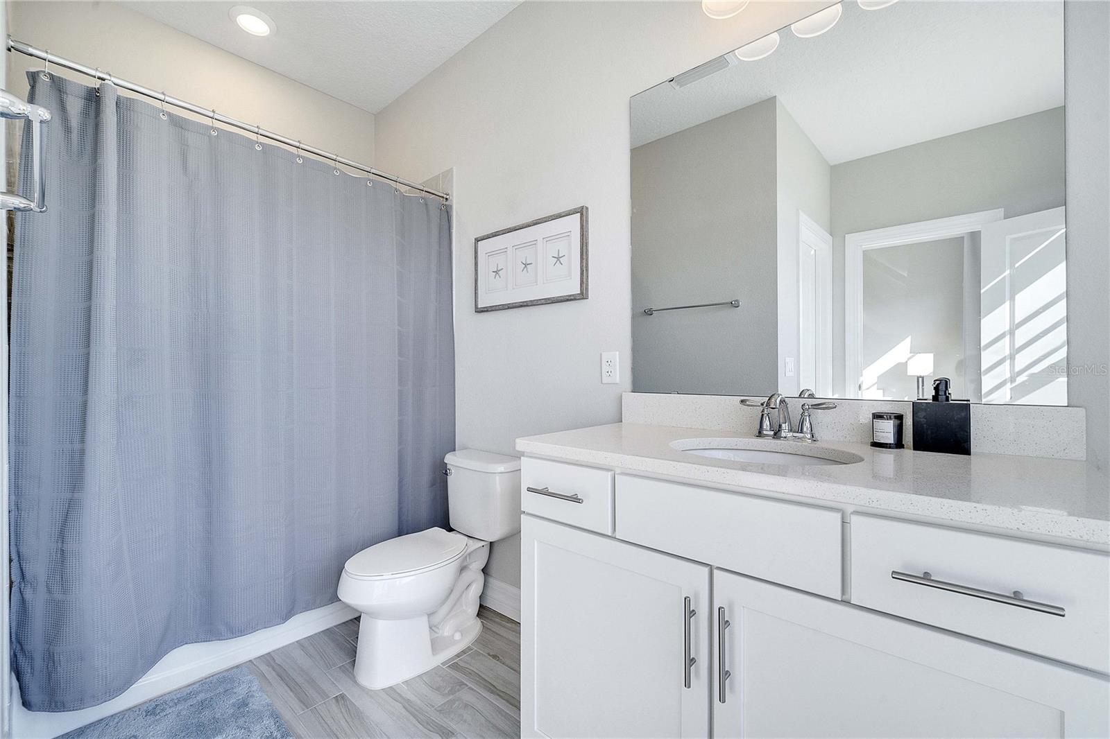 13366 BOVET AVENUE, ORLANDO, FL — photo 20
