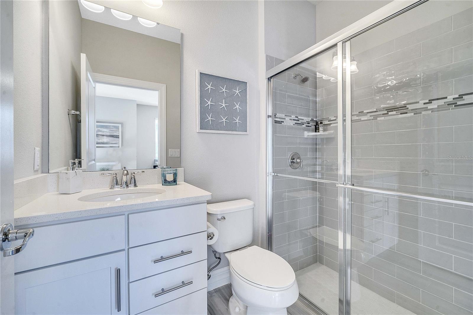 13366 BOVET AVENUE, ORLANDO, FL — photo 22