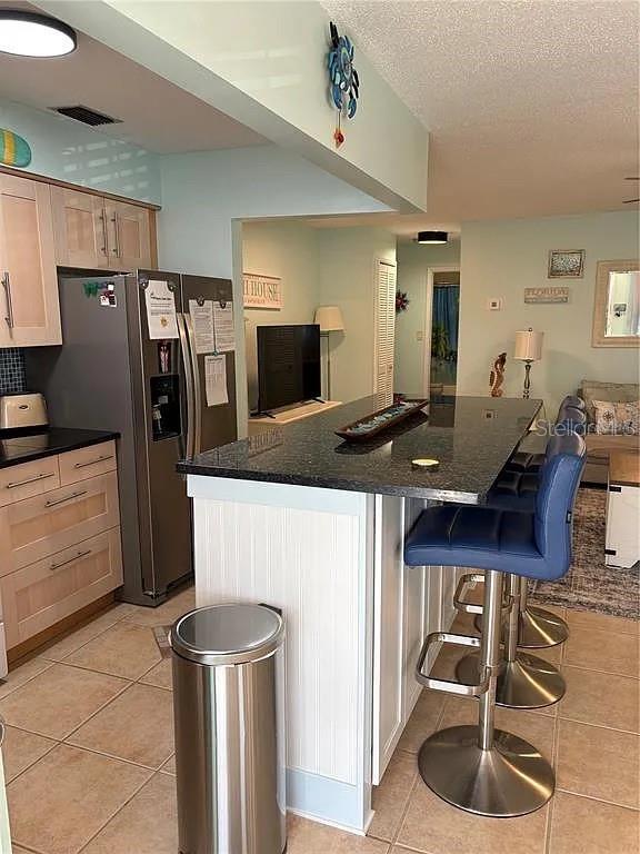 14531 WALSINGHAM RD #224, LARGO, FL — photo 3