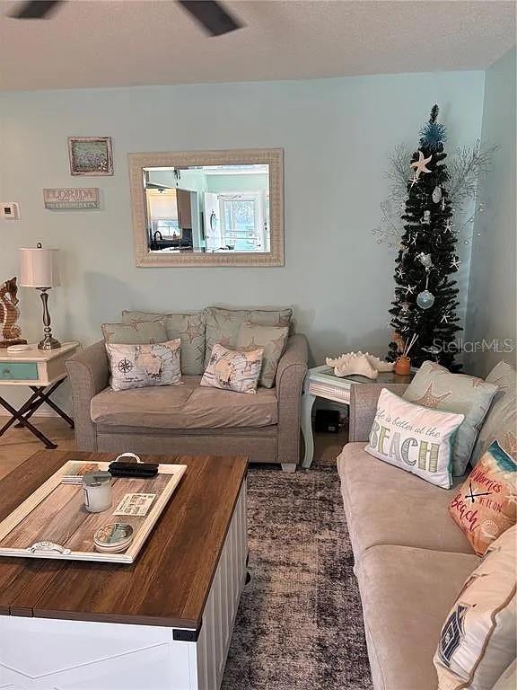 14531 WALSINGHAM RD #224, LARGO, FL — photo 22