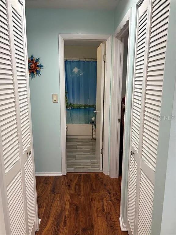 14531 WALSINGHAM RD #224, LARGO, FL — photo 25