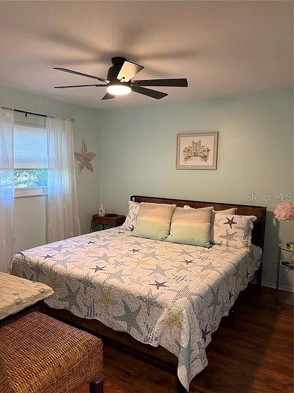 14531 WALSINGHAM RD #224, LARGO, FL — photo 27