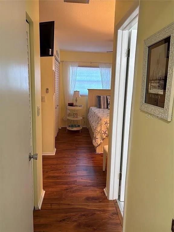 14531 WALSINGHAM RD #224, LARGO, FL — photo 29