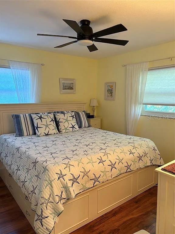 14531 WALSINGHAM RD #224, LARGO, FL — photo 30