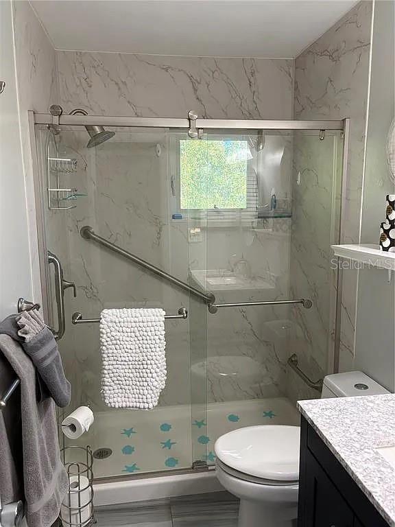 14531 WALSINGHAM RD #224, LARGO, FL — photo 37