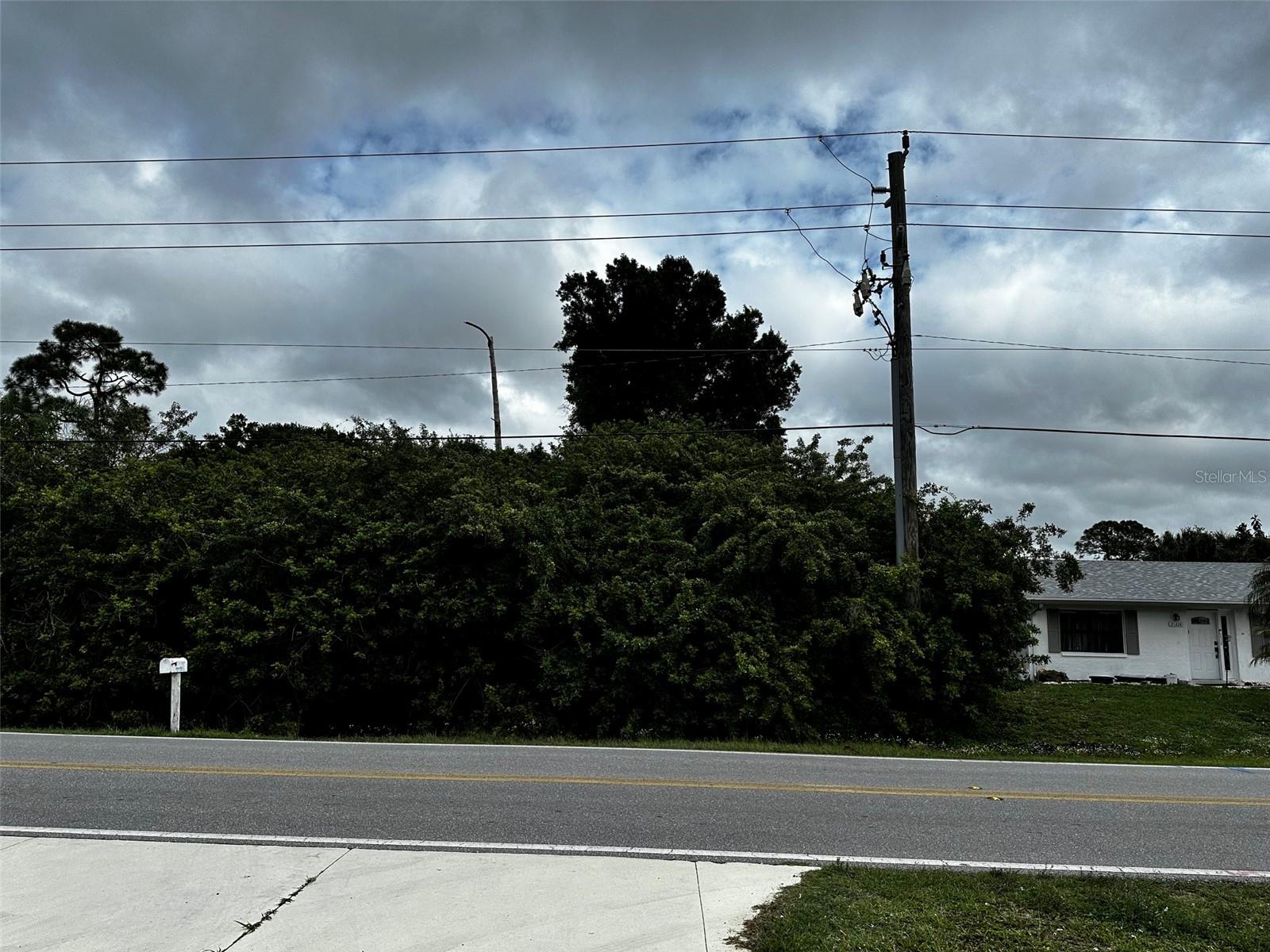 21216 QUESADA AVE, PORT CHARLOTTE, FL — photo 2
