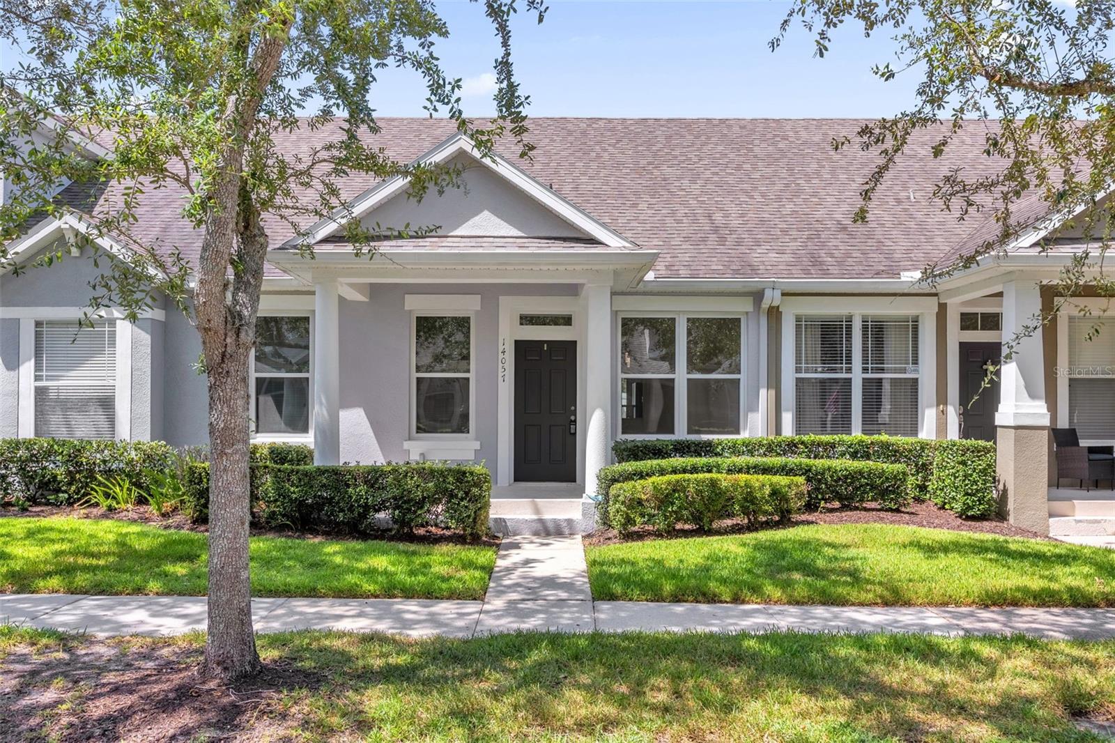 14057 WILD MAJESTIC ST, ORLANDO, FL