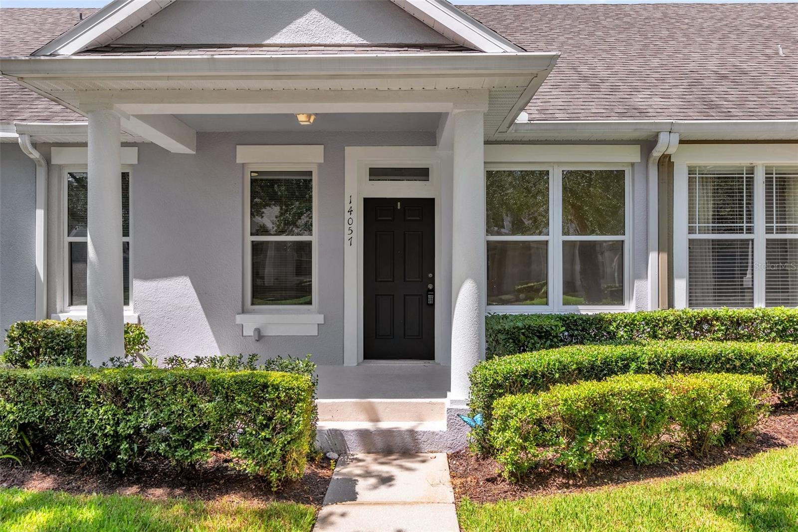 14057 WILD MAJESTIC ST, ORLANDO, FL — photo 2