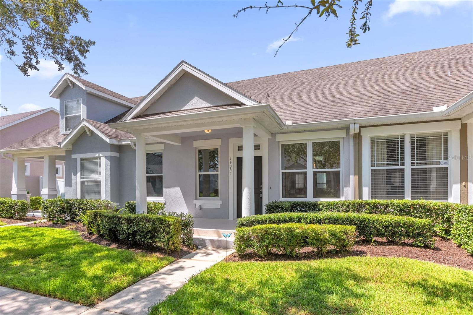 14057 WILD MAJESTIC ST, ORLANDO, FL — photo 3