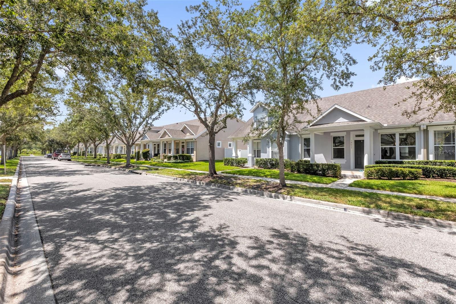 14057 WILD MAJESTIC ST, ORLANDO, FL — photo 4