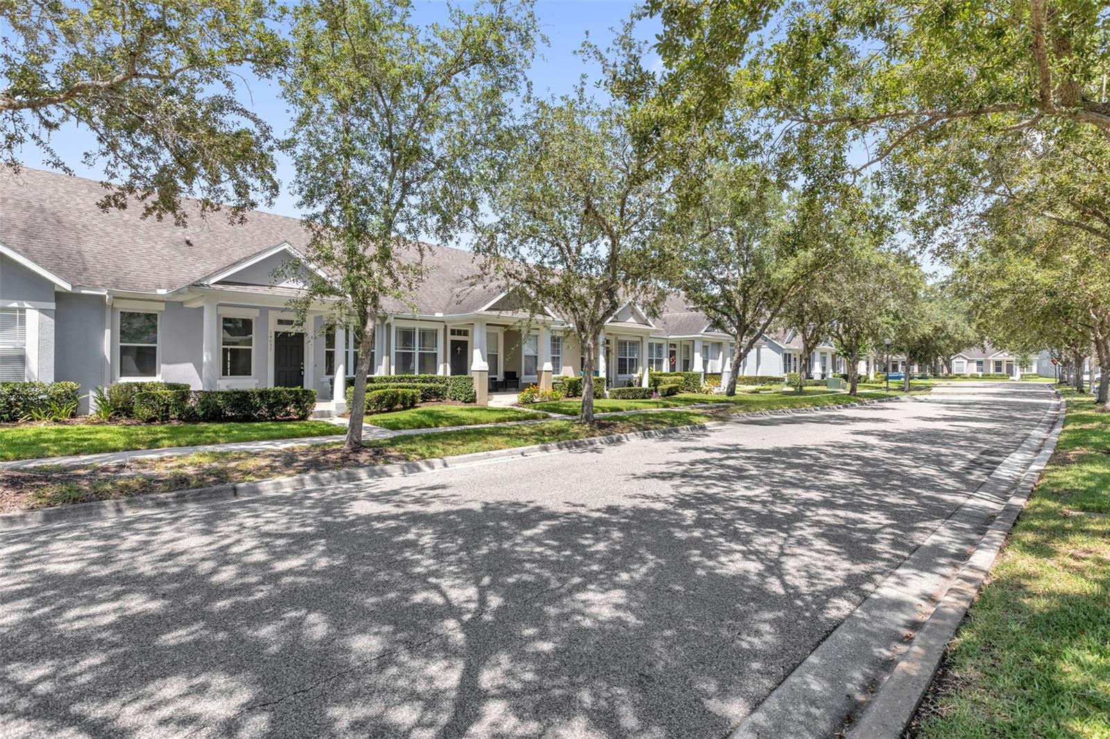 14057 WILD MAJESTIC ST, ORLANDO, FL — photo 5