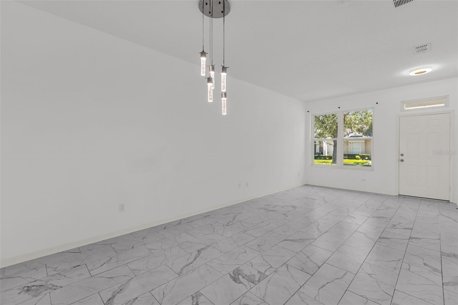 14057 WILD MAJESTIC ST, ORLANDO, FL — photo 6