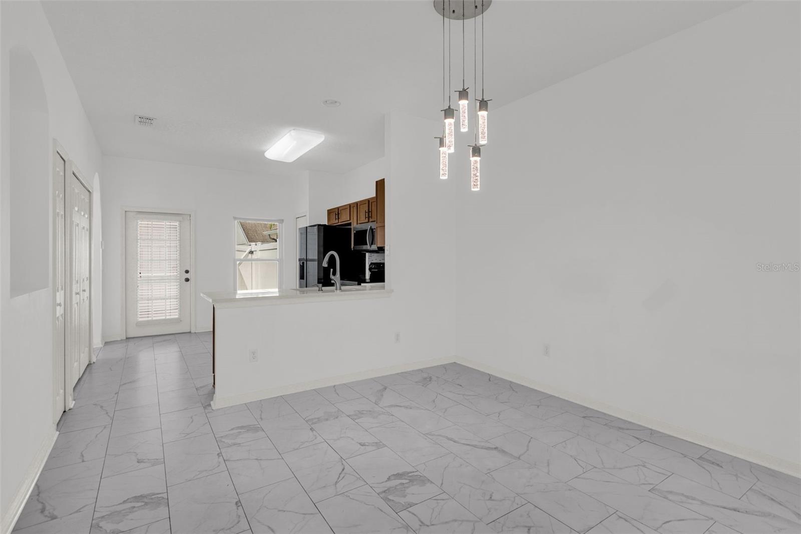 14057 WILD MAJESTIC ST, ORLANDO, FL — photo 7