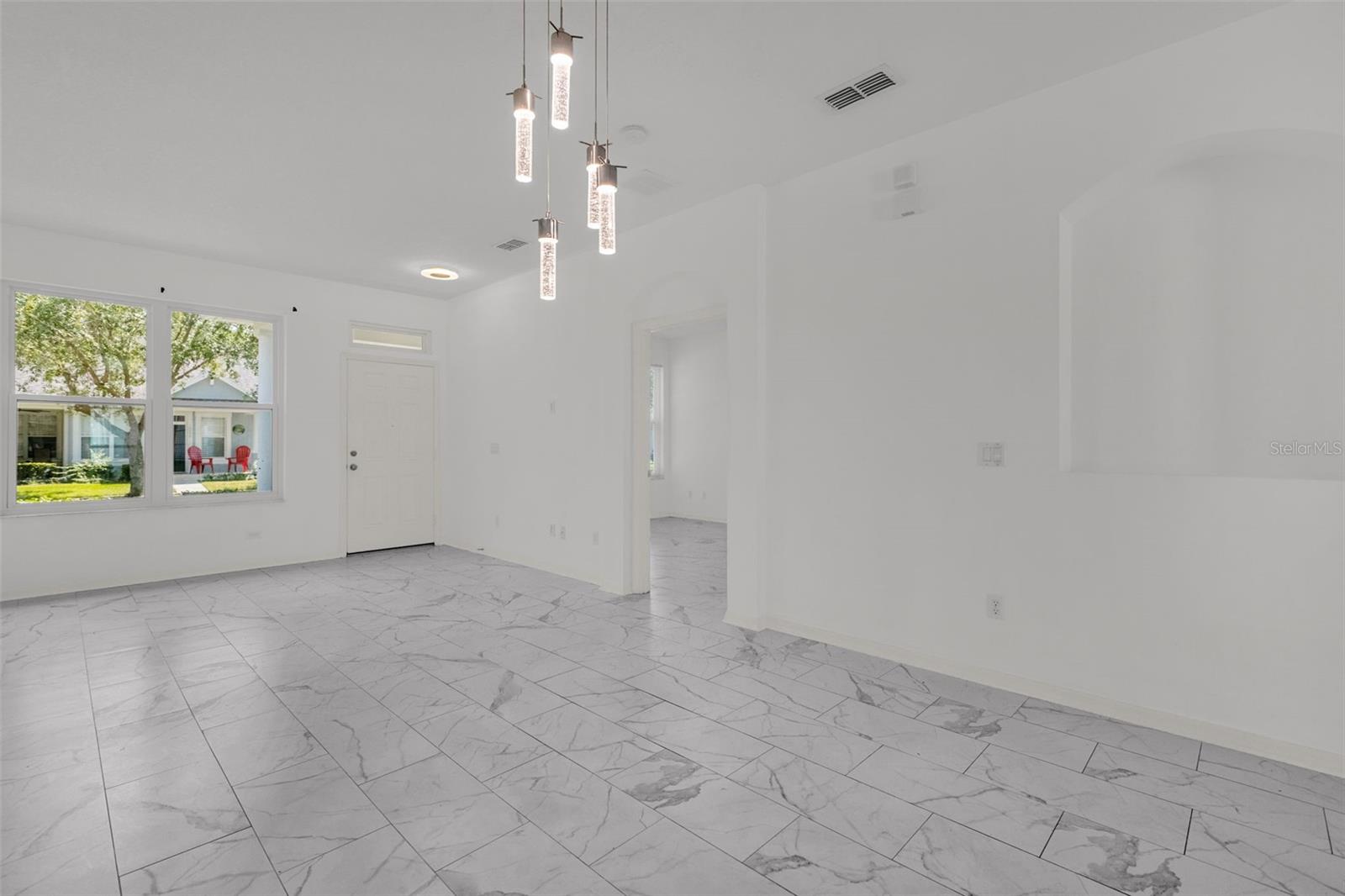 14057 WILD MAJESTIC ST, ORLANDO, FL — photo 8
