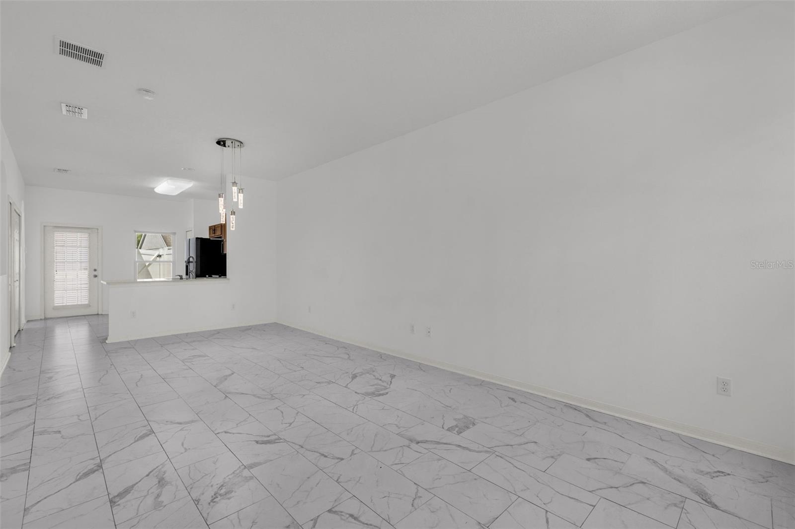 14057 WILD MAJESTIC ST, ORLANDO, FL — photo 9