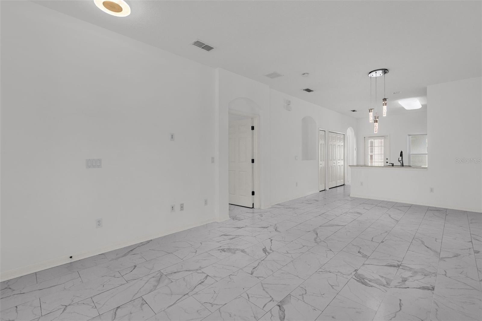 14057 WILD MAJESTIC ST, ORLANDO, FL — photo 10