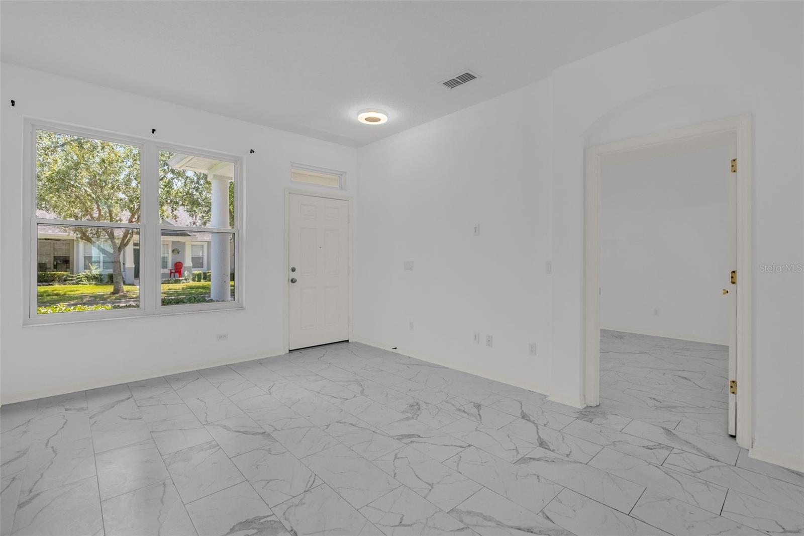 14057 WILD MAJESTIC ST, ORLANDO, FL — photo 11
