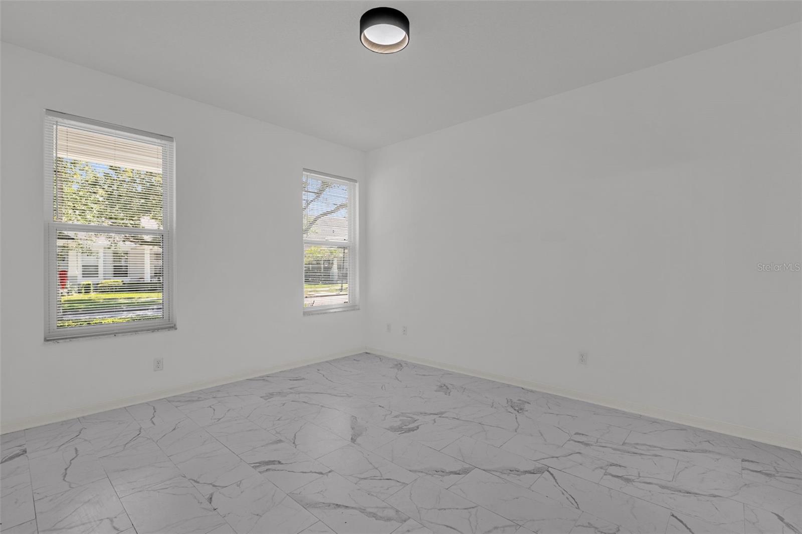 14057 WILD MAJESTIC ST, ORLANDO, FL — photo 12